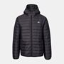 Picture of TRESPASS KELMARSH MENS PADDED JACKET